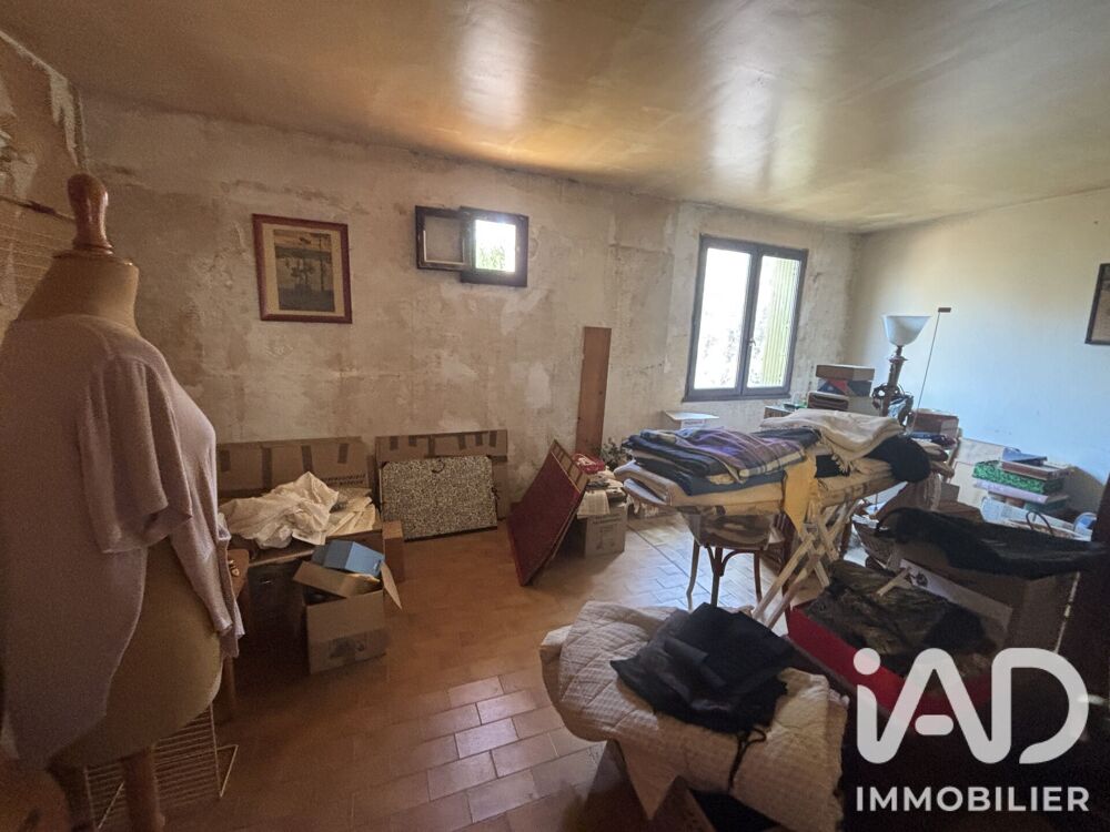 Vente Maison Vente Maison de ville 5 pièces Mèze