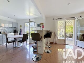 Maison � vendre 7 pi�ces 169 m�