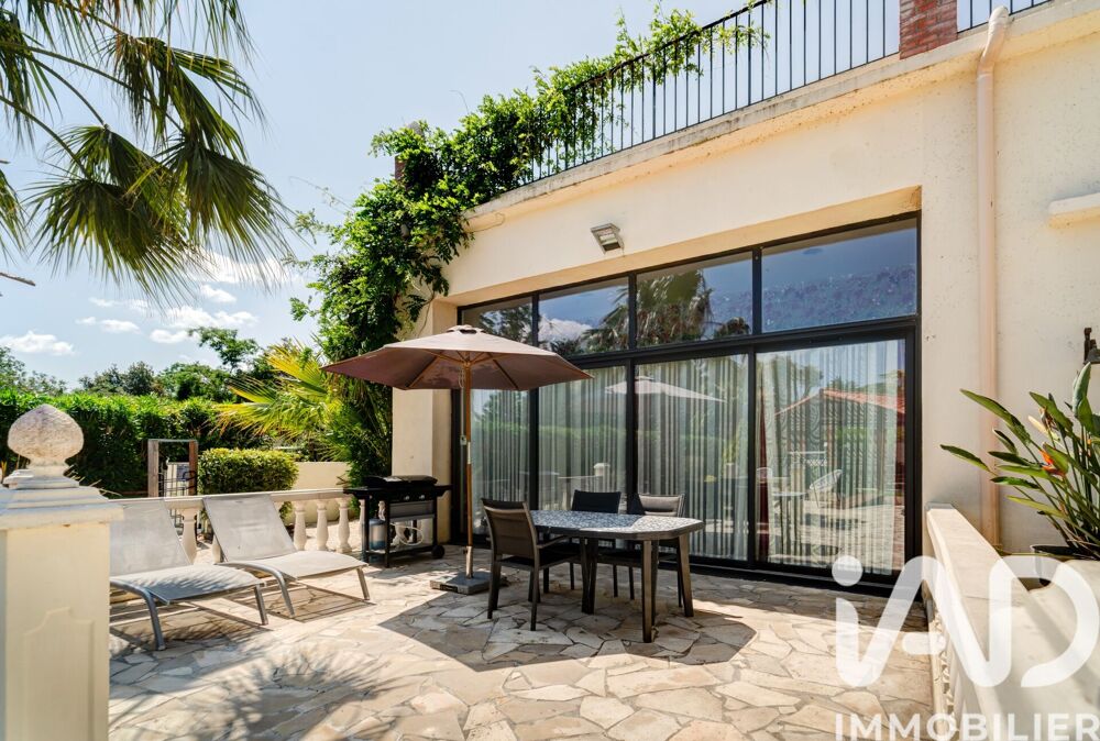 Vente Maison/villa 28 pièces