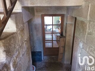  Maison à vendre 6 pièces 136 m²