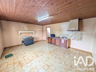  Maison à vendre 4 pièces 153 m²
