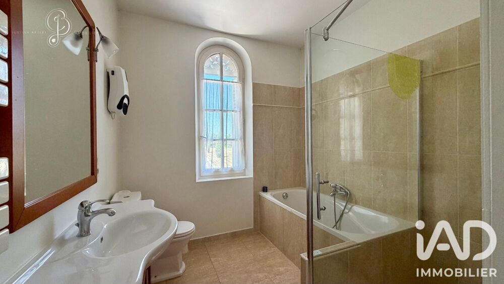 à vendre  Maison Labastide-Saint-Pierre (82370)