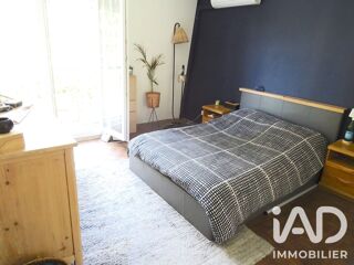  Maison à vendre 6 pièces 96 m²