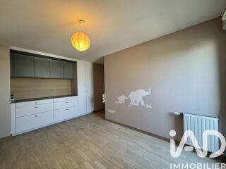  Appartement � vendre 4 pi�ces 90 m�