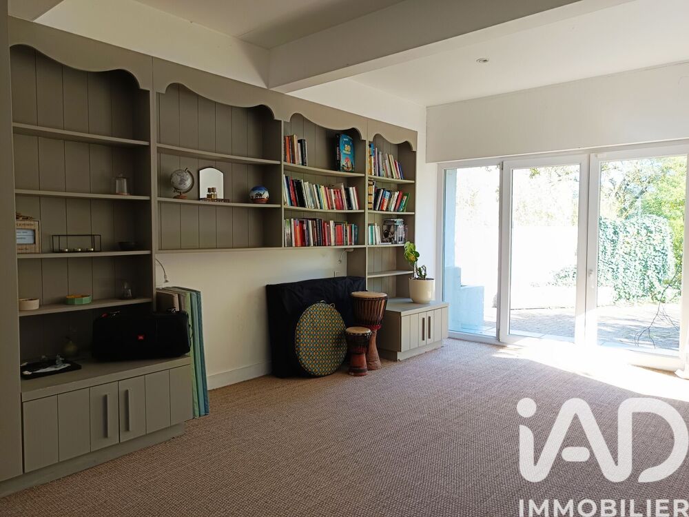 � vendre  Maison Beaucamps-Ligny (59134)