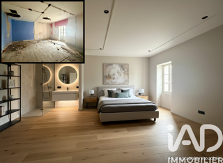  Maison à vendre 6 pièces 123 m²