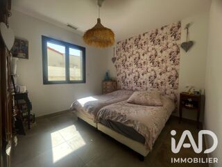  Maison à vendre 4 pièces 90 m²