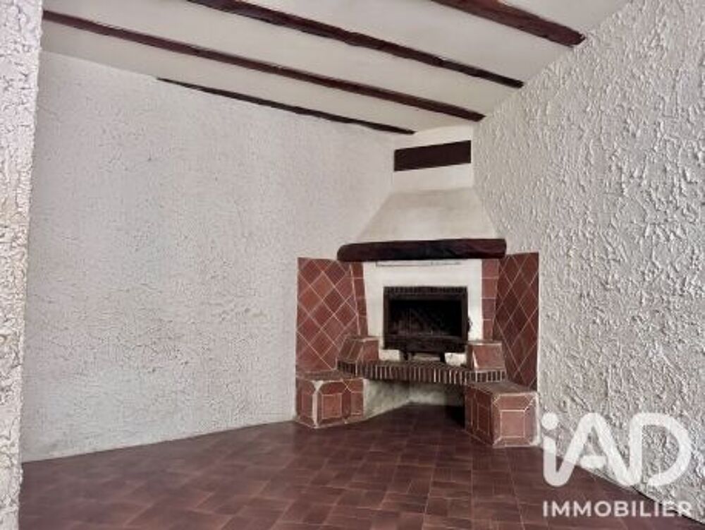 Vente Maison Vente Maison de village 4 pièces Latour-de-france