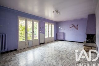  Maison � vendre 4 pi�ces 87 m�