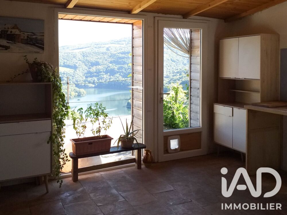 Vente Maison traditionnelle 6 pièces