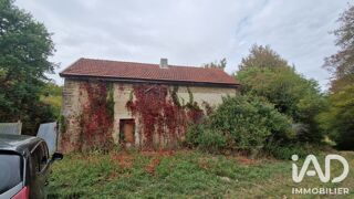  Maison à vendre 2 pièces 80 m²
