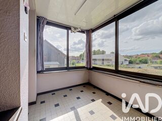  Maison à vendre 7 pièces 150 m²