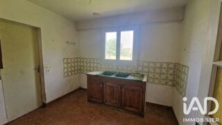  Maison à vendre 4 pièces 106 m²