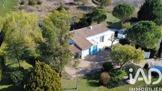  Maison à vendre 5 pièces 115 m²