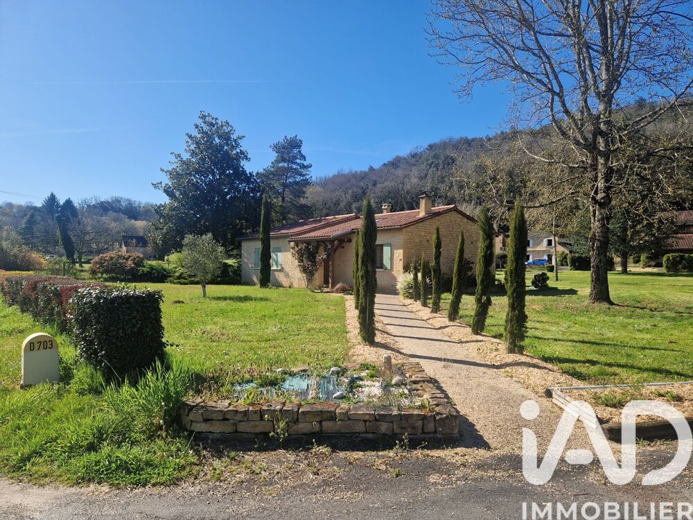 Vente Maison/villa 11 pièces