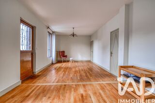  Maison � vendre 5 pi�ces 87 m�