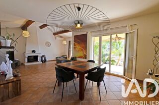  Maison � vendre 5 pi�ces 170 m�