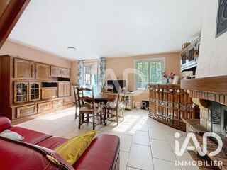  Maison à vendre 4 pièces 75 m²