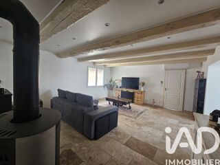  Maison à vendre 5 pièces 170 m²