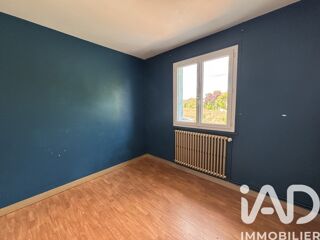  Maison � vendre 4 pi�ces 78 m�