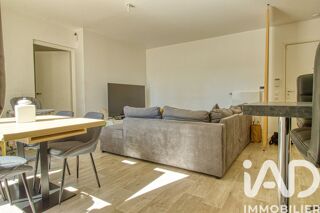  Appartement à vendre 4 pièces 77 m²