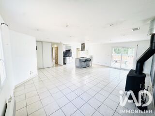  Maison à vendre 7 pièces 146 m²