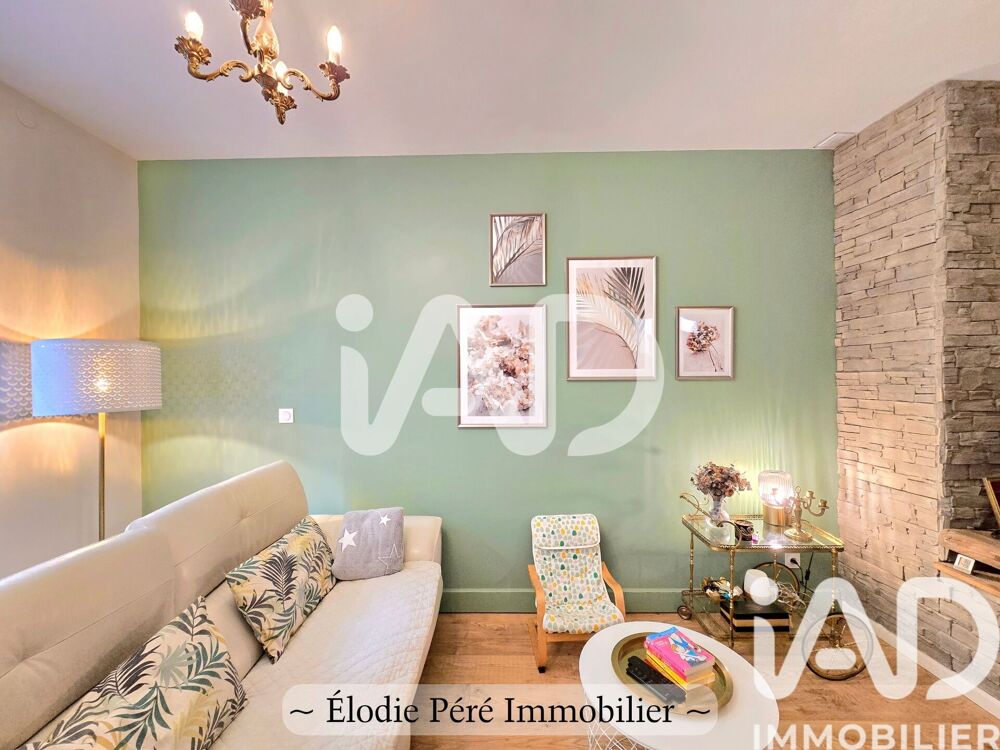 Vente Maison Vente Maison de village 7 pièces Lannemezan