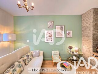  Maison à vendre 7 pièces 235 m²