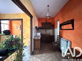  Maison � vendre 5 pi�ces 131 m�