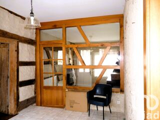  Maison � vendre 13 pi�ces 330 m�