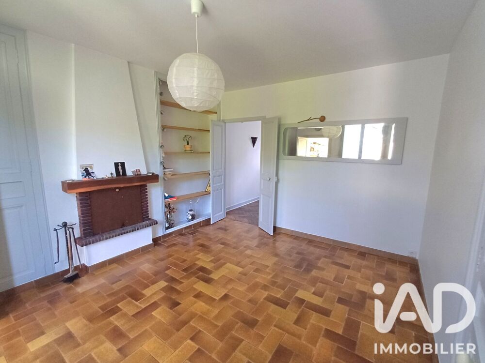 Vente Maison Vente Maison de ville 6 pièces Sens