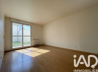  Appartement � vendre 1 pi�ce 26 m�
