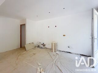  Appartement à vendre 4 pièces 83 m²