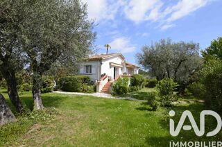  Maison à vendre 4 pièces 140 m²