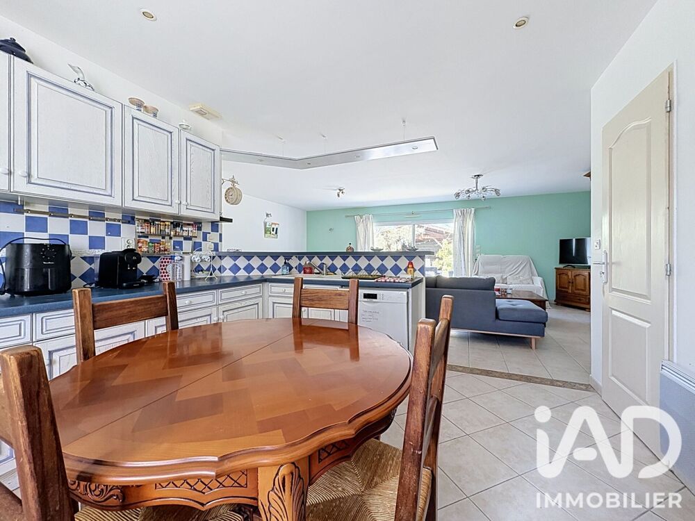 Vente Maison Vente Maison traditionnelle 4 pièces Charron