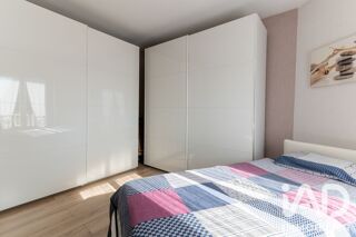  Appartement à vendre 4 pièces 68 m²