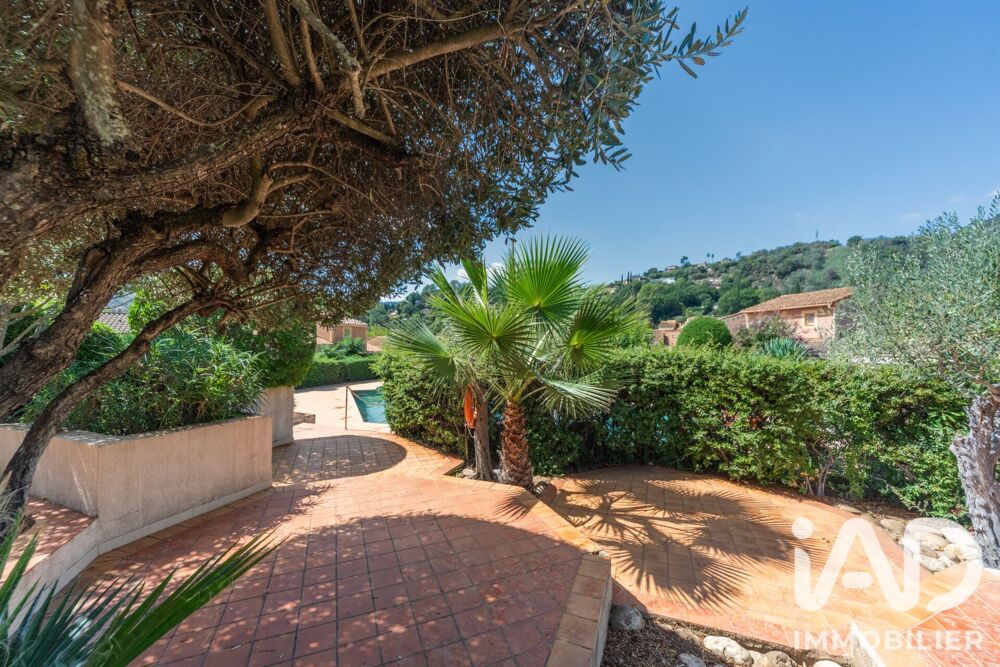 Vente Maison traditionnelle 2 pièces