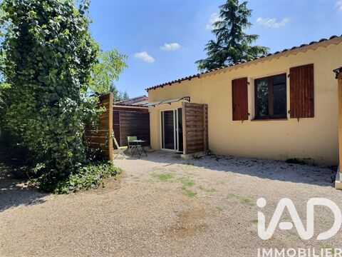   Vente Maison Maison - 4 pi�ce(s) - 67 m�