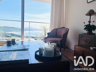  Appartement à vendre 3 pièces 68 m²