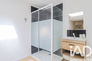  Immeuble à vendre 160 m²