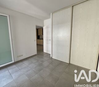  Appartement à vendre 2 pièces 39 m²