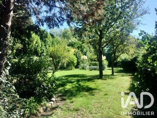  Maison à vendre 3 pièces 71 m²