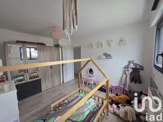  Maison � vendre 5 pi�ces 119 m�