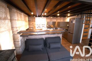  Appartement � louer 3 pi�ces 69 m�