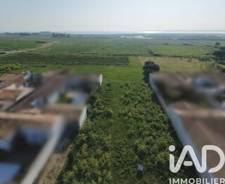  Terrain � vendre 914 m�