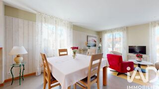  Maison � vendre 5 pi�ces 112 m�
