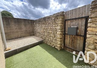  Maison à vendre 4 pièces 87 m²