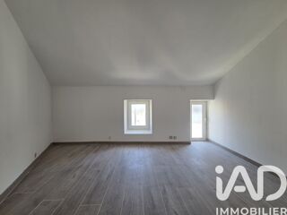  Maison à vendre 6 pièces 189 m²