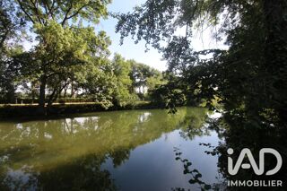  Maison à vendre 8 pièces 227 m²