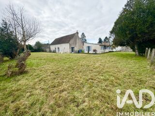  Maison � vendre 3 pi�ces 110 m�